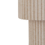 Alcona Floor Lamp
