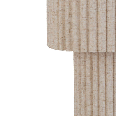 Alcona Floor Lamp