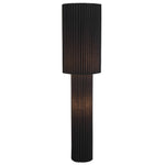 Alcona Floor Lamp