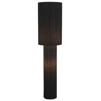 Alcona Floor Lamp