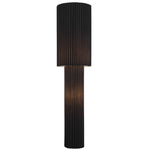 Alcona Floor Lamp