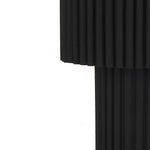 Alcona Floor Lamp