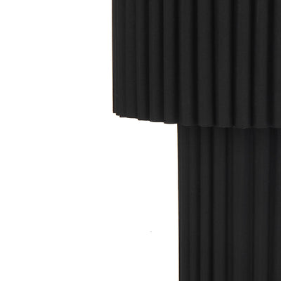 Alcona Floor Lamp