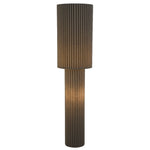 Alcona Floor Lamp