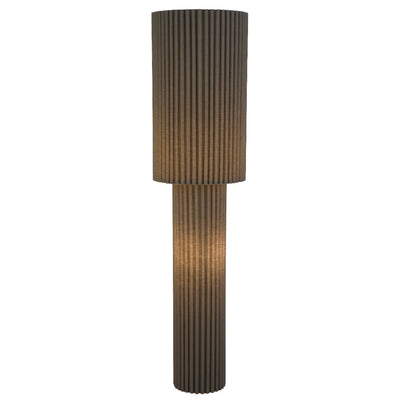 Alcona Floor Lamp