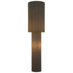 Alcona Floor Lamp