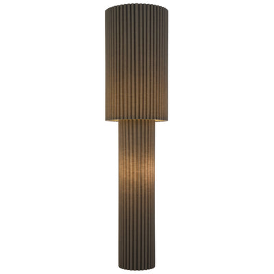 Alcona Floor Lamp