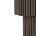 Alcona Floor Lamp