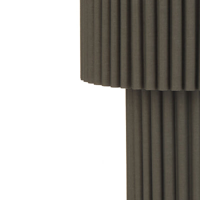 Alcona Floor Lamp