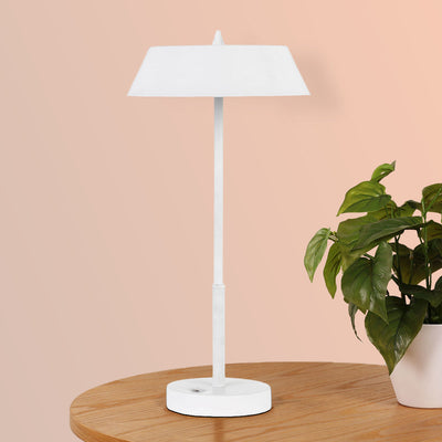 Allure LED Table Lamp
