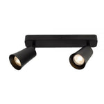 Alvey LED spot Light Bar 2Lt