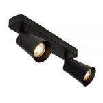 Alvey LED spot Light Bar 2Lt