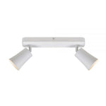 Alvey LED spot Light Bar 2Lt