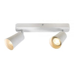Alvey LED spot Light Bar 2Lt