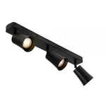 Alvey LED Spot Light 3Lt
