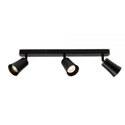 Alvey LED Spot Light 3Lt