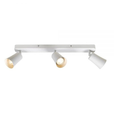 Alvey LED Spot Light 3Lt