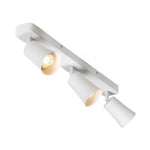 Alvey LED Spot Light 3Lt