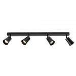 Alvey LED Spot Light Bar 4Lt