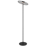 Amity LED Floor Lamp