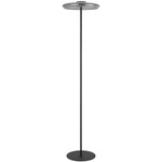 Amity LED Floor Lamp