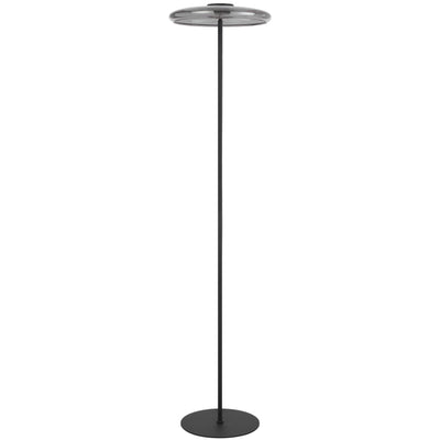 Amity LED Floor Lamp