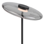 Amity LED Floor Lamp