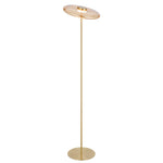 Amity LED Floor Lamp