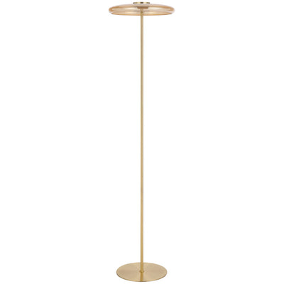 Amity LED Floor Lamp
