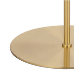 Amity LED Floor Lamp