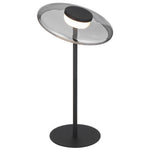 Amity LED Table Lamp