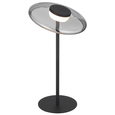 Amity LED Table Lamp