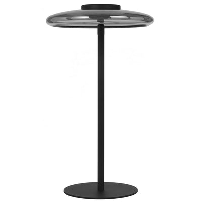 Amity LED Table Lamp