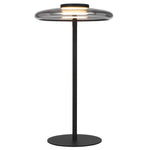 Amity LED Table Lamp