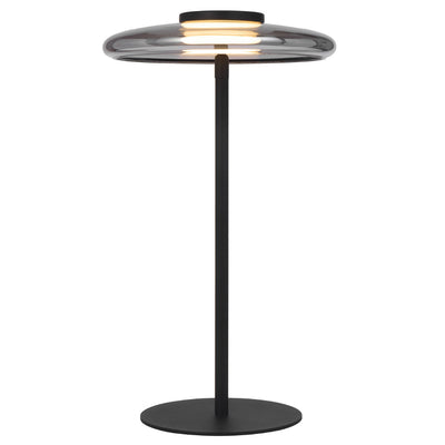 Amity LED Table Lamp