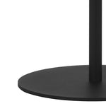 Amity LED Table Lamp