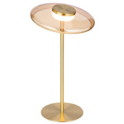 Amity LED Table Lamp