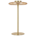 Amity LED Table Lamp