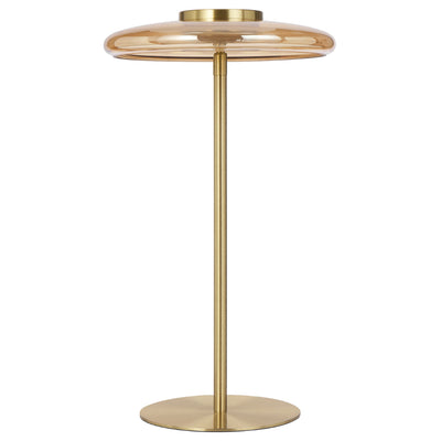 Amity LED Table Lamp