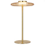 Amity LED Table Lamp