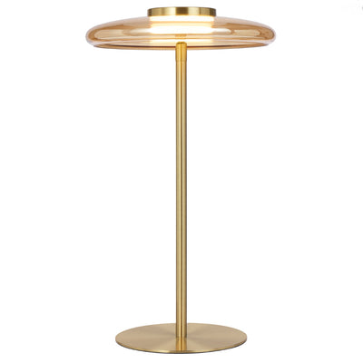 Amity LED Table Lamp