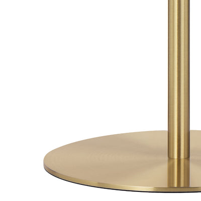 Amity LED Table Lamp