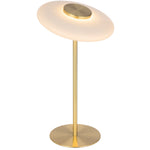 Amity LED Table Lamp