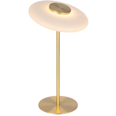Amity LED Table Lamp