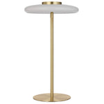 Amity LED Table Lamp