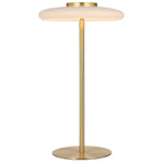 Amity LED Table Lamp