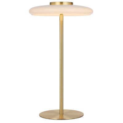 Amity LED Table Lamp