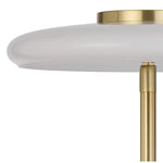 Amity LED Table Lamp