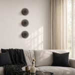 Amity LED Wall Light — lifestyle
