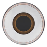 Amity LED Wall Light